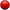 Bomb