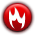 Incendiary (Oil) Bomb