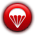 Parachute Mine