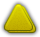 Several anti-invasion sites (with quantity)