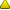 Anti-invasion site