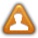 Anti-personnel site