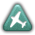Anti-plane site