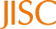 JISC