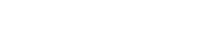 National Archive